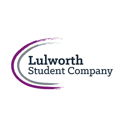 Lulworth Student Company Bournemouth