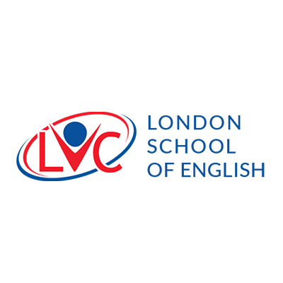 London School of English