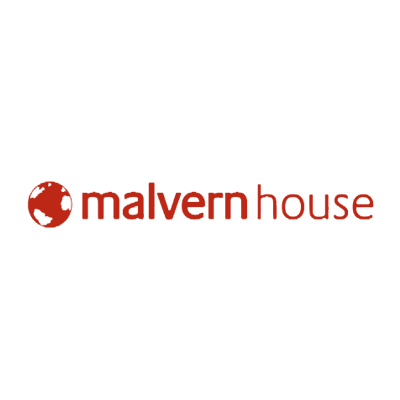 Malvern House London