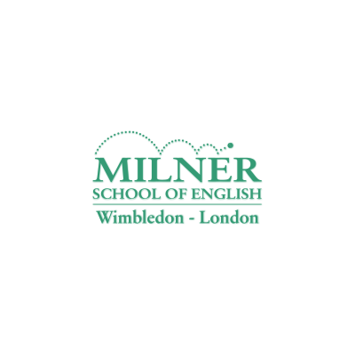 Milner School of English