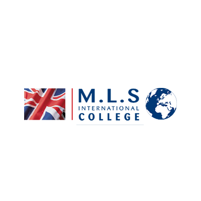 MLS College