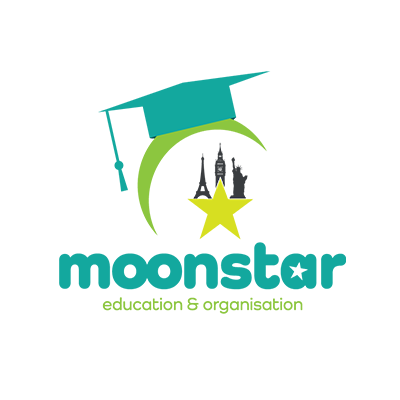 Moonstar Education