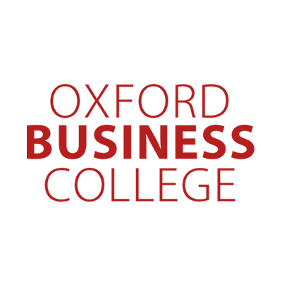 Oxford Business College