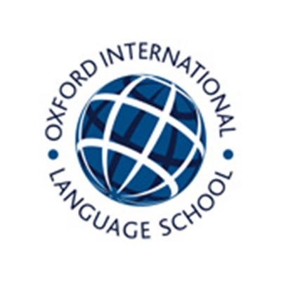 Oxford International Language School
