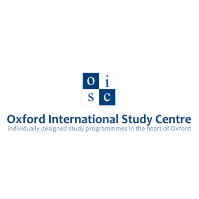 Oxford International Study Centre