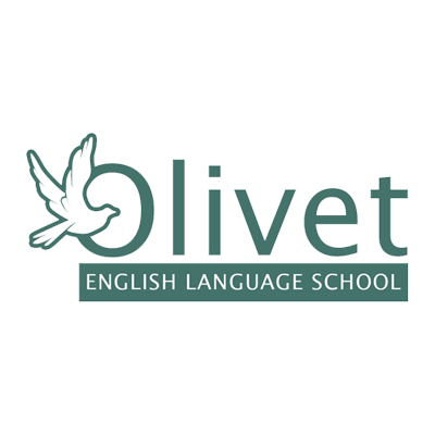 Olivet School of English Brighton