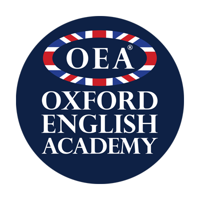 Oxford English Global
