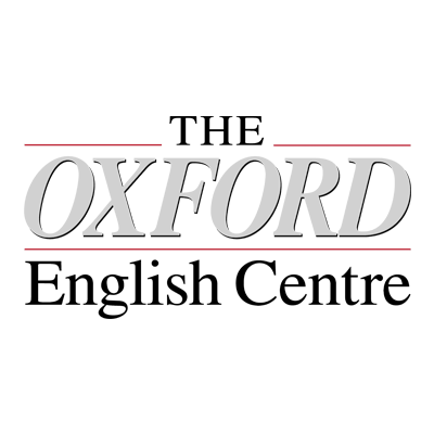 Oxford English