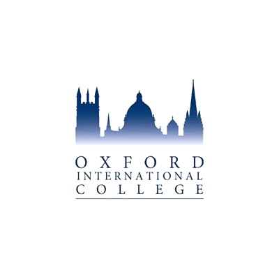 Oxford International College