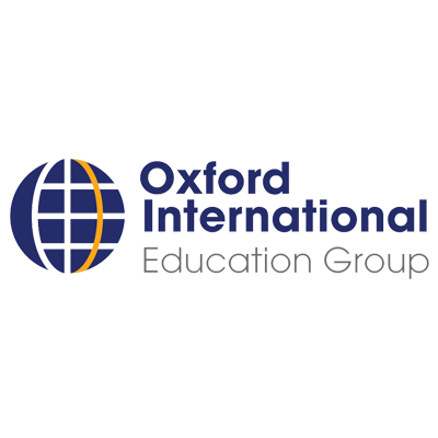 Oxford Educational Group International