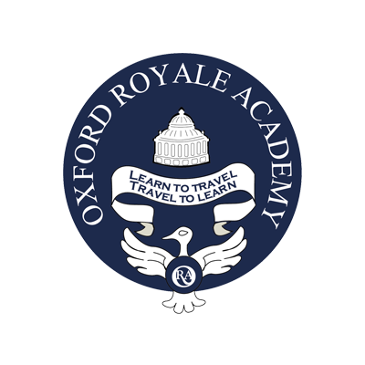 Oxford Royale Academy