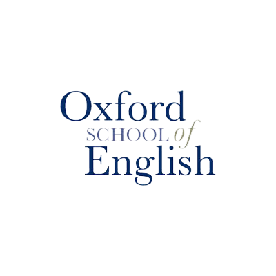 Oxford School of English