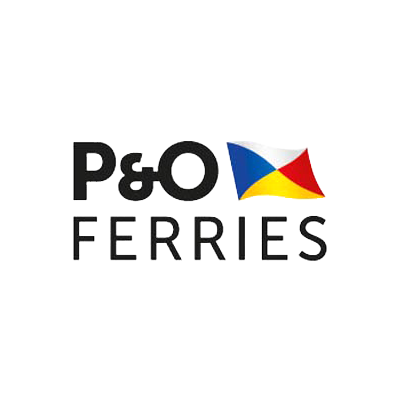 P&O Ferries