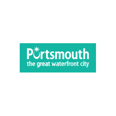 Visit Portsmouth