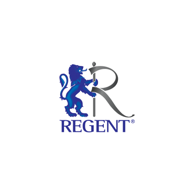 Regent