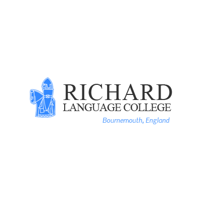 Richard Language College
