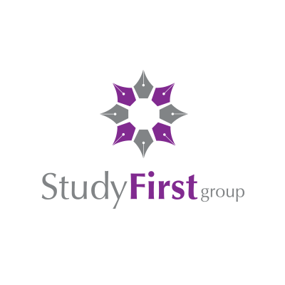 Study First Group