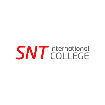 SNT International