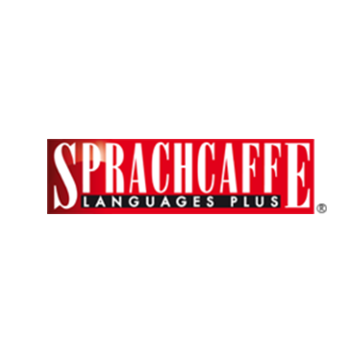 Sprachcaffe