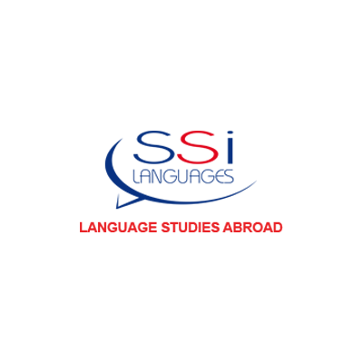 SSI Languages