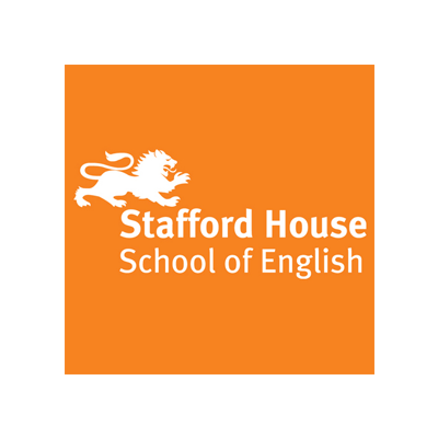 Student Tours - UK Study Tours - Stafford House School of English