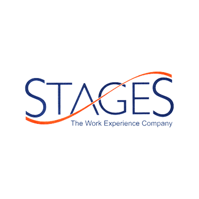 Stages