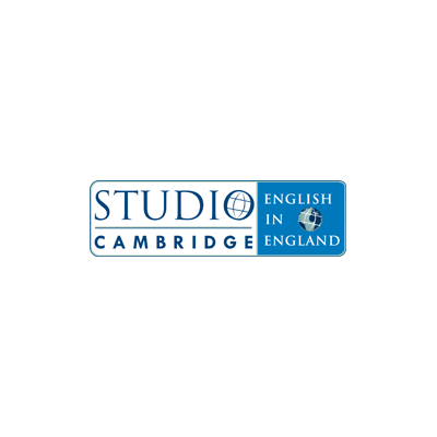 Studio Cambridge