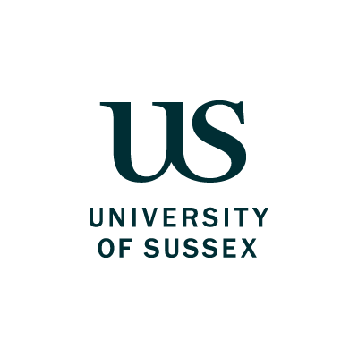 Student Tours - UK Study Tours - Sussex University