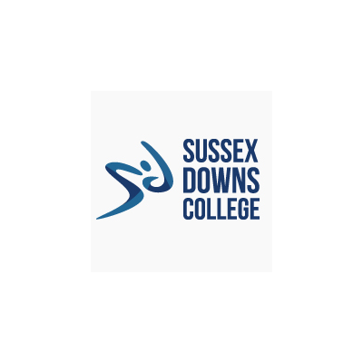 Sussex Downs College