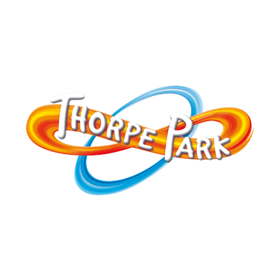 Thorpe Park