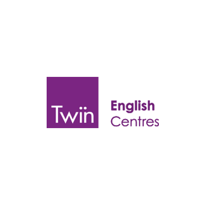 Twin English Centres