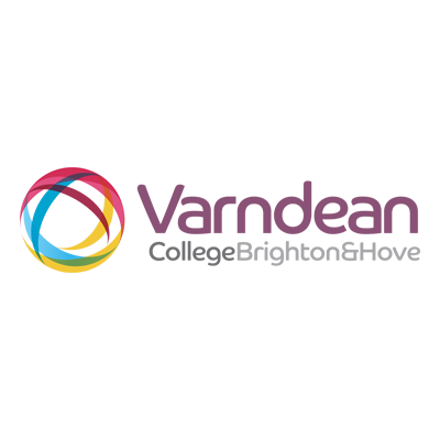 Varndean College