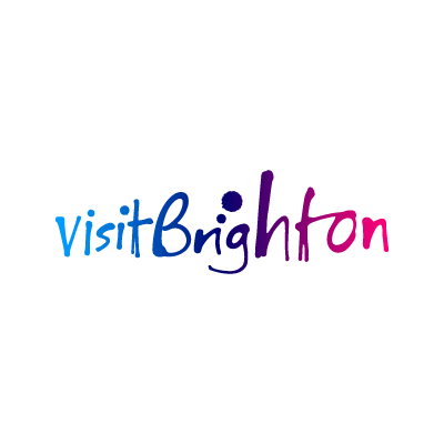 Visit Brighton