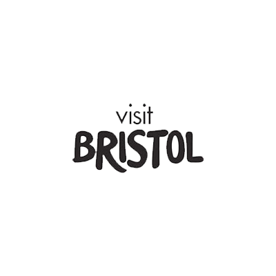 Visit Bristol