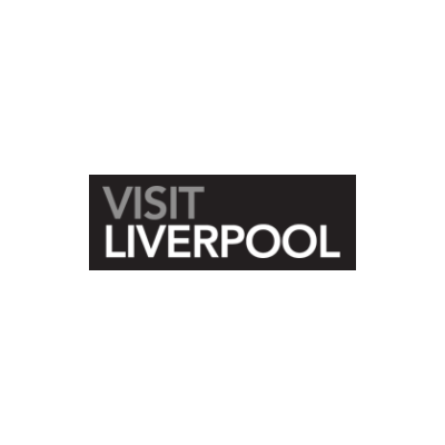 Visit Liverpool