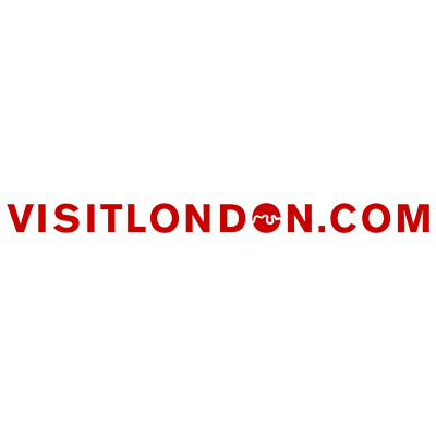 Visit London