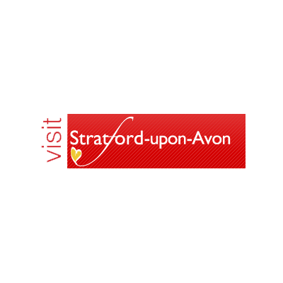 Visit Stratford