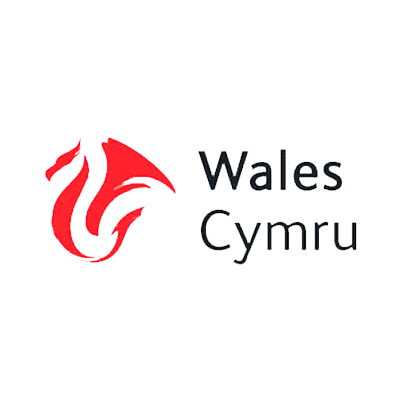 Visit Wales