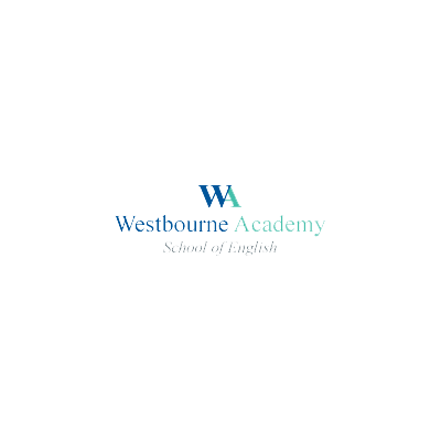 Westbourne Academy