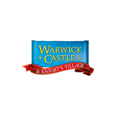 Warwick Castle