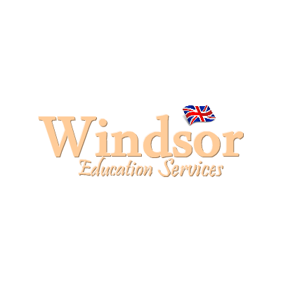 Windsor Education